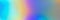 Abstract pastel holographic purple blurred grainy gradient banner background