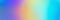 Abstract pastel holographic purple blurred grainy gradient banner background