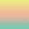 Abstract Pastel Multicolor Gradient Minimal Ombre Background