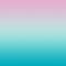 Abstract Pastel Pink Aqua Blue Gradient Background