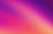 Abstract pastel purple orange blurred grainy gradient