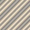 Abstract pattern. Dark herringbone stripes texture in gold, black, beige for dress, skirt, tie, blanket, other modern design.