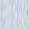 Abstract pattern with linear waves. Interior Design wallpaper. Seamless background.