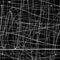 Abstract pattern with squiggly, squiggle lines. Abstract texture