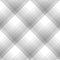 Abstract pattern vector for textile print. Herringbone texture.