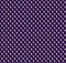 Abstract perforated design wallpaper