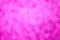 Abstract Pink Background