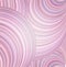 Abstract Pink Background