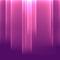 Abstract pink background. Bright pink stripes. Geometric pattern in pink colors.