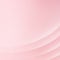 Abstract pink background with curve lines smooth pink light,