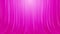 Abstract pink background with flowing lines like a waterfall.