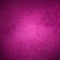 Abstract pink background or purple paper