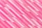 Abstract pink background texture,Geometric background. Triangular design for your business,Seamless,Pattern