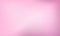 abstract pink blurred defocus soft gradient background