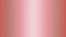 Abstract Pink Brushed Metal Surface for Background