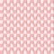 Abstract Pink Checkers Background, Square Bricks