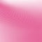 Abstract pink color curved lines pattern background. Closed up r