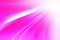 Abstract pink curves background.