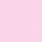 Abstract pink diagonal striped background