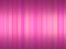 Abstract pink glowing stripes