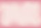 Abstract pink gradient background.