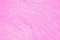 Abstract pink gradient background with sand trails pattern