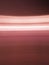 Abstract pink lights background. Light painting orbital blurry shapes