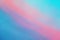 Abstract pink mint pastel holographic blurred grainy gradient background