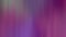 Abstract pink neon holographic background