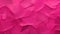 Abstract Pink Paint Texture: Contemporary Candy-coated Fuchsia Background