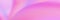 Abstract pink pastel holographic blurred grainy gradient banner background