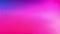 Abstract pink purple and blue pastel background. Soft pastel neon color holographic iridescent gradient. Abstract