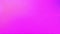 Abstract pink purple and blue pastel background. Soft pastel neon color holographic iridescent gradient. Abstract