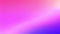 Abstract pink purple and blue pastel background. Soft pastel neon color holographic iridescent gradient. Abstract