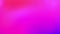 Abstract pink purple and blue pastel background. Soft pastel neon color holographic iridescent gradient. Abstract