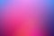 Abstract pink and purple gradient background