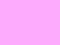 abstract pink random noise background