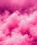 Abstract pink smoke texture. Steam, cloud realistic texture