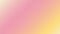 Abstract pink, teal, purple and yellow blur color gradient background for web, presentations and prints.