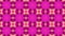 Abstract pink textured kaleidoscope background