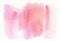 Abstract pink trendy watercolor background, divorce, spot. Design element for congratulation cards, print, banners and