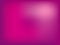 Abstract pink and violet blur color gradient background for graphic design. Vector illustration