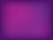 Abstract pink and violet blur color gradient background for graphic design. Vector illustration