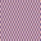 Abstract Pink And Violet Seamless Geometric Pattern Background
