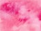 Abstract pink  watercolor background. Decorative screen