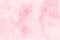 Abstract pink watercolor background. Pastel soft water color pattern