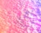 Abstract Pinkish Multicolor Background with Effect of Clouds