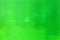 Abstract Plastic Green Texture with Blurred Stripes