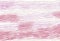 Abstract playful hand drawn fine line watercolor stripes rolling hills landscape pattern in pink and white