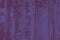 Abstract plum and purple colors background for design